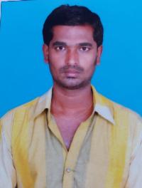 Shanmugam Plumbing Work